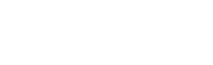 u 币 app logo